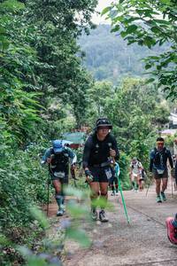 BIB: 
                            <button type="button" onclick="openModal(27247335)" class="btn btn-primary btn-sm float-right btn-popup" data-toggle="modal" data-target=".modal-high-quality">
                        <i class="fas fa-shopping-cart"></i> Add to Cart
                    </button>
                                            <button type="button" onclick="isThisMe(27247335, true)" class="btn btn-success btn-sm float-right btn-popup btn-isme hidden" data-toggle="tooltip" data-placement="bottom" title="นี่คือรูปของคุณใช่ไหม คลิกที่นี่เพื่อเอาเข้าอัลบั้ม">
                        <i class="fas fa-plus"></i> Add to album
                    </button>
                    <button type="button" onclick="isThisMe(27247335, false)" class="btn btn-warning btn-sm float-right btn-popup btn-isnotme hidden">
                        <i class="fas fa-ban"></i> Remove from album
                    </button>